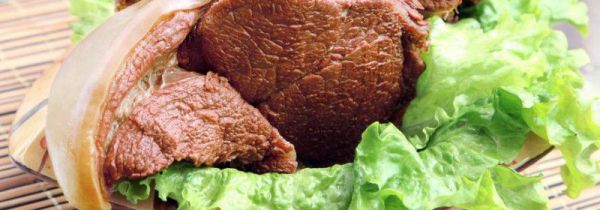 驴肉不能和什么一起吃