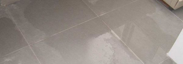 踩死蟑螂然后怎么处理
