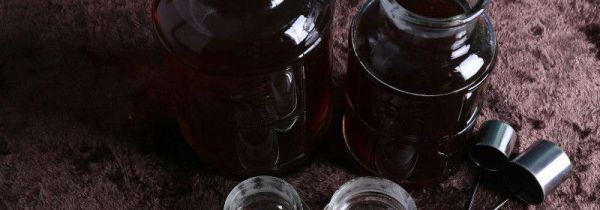 蜈蚣泡酒能喝吗