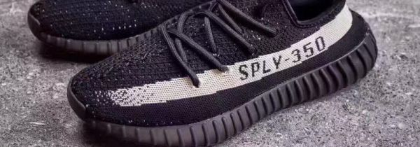 yeezy真假鉴定八个点