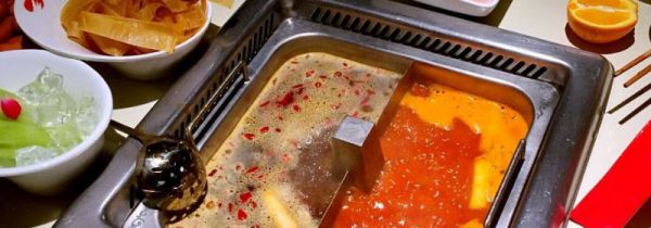 郑州海底捞学生证打折时间