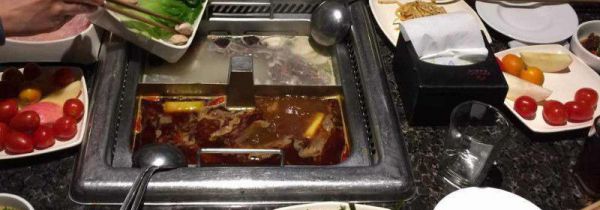 西安海底捞学生证打折时间