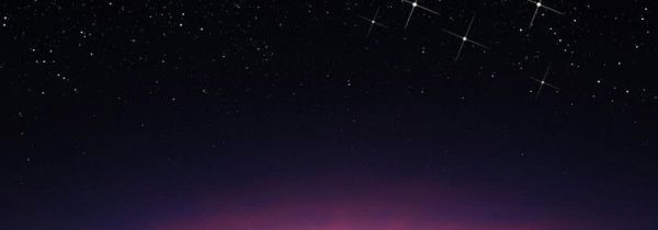 启明星是长庚星吗