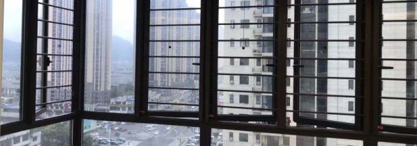 长期驱赶苍蝇的办法