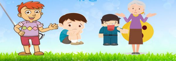 啊这 是什么梗
