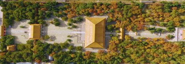 燕国是现在的哪里