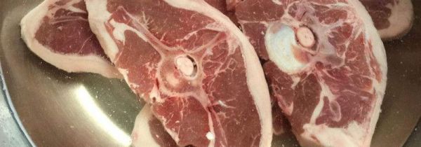 泡肉的血水可以浇花吗