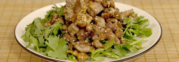 羊肉冷水泡一夜可以吗