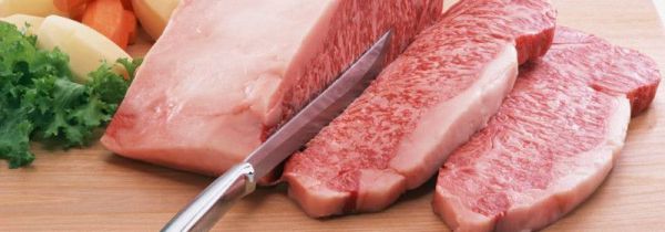 肉冷藏一般可以放几天