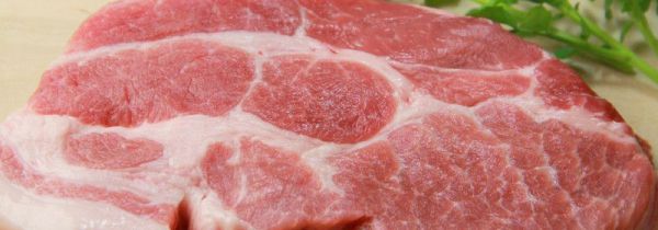 清洗肉的小妙招