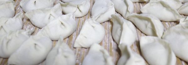 生肉饺子煮几分钟才熟
