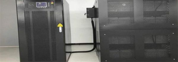 ups是什么东西