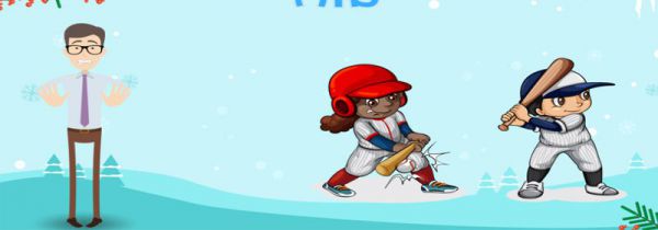 mlb是什么牌子