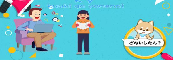 ky是什么意思