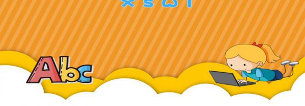xswl什么意思