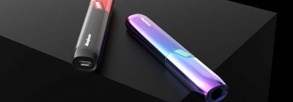 台湾怎么买iqos