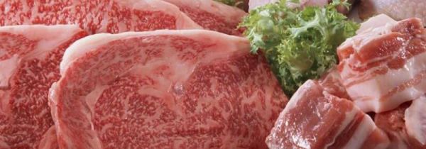 冰冻肉的危害