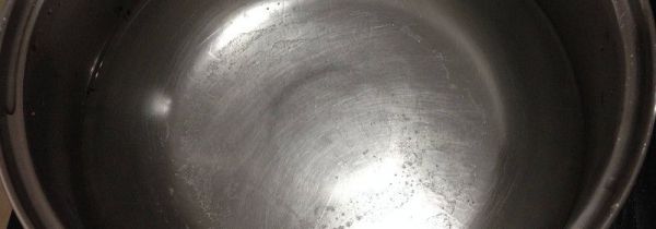 怎么熬糖浆