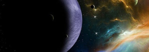 8大恒星有哪些