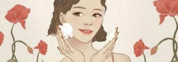 能不能经常去角质