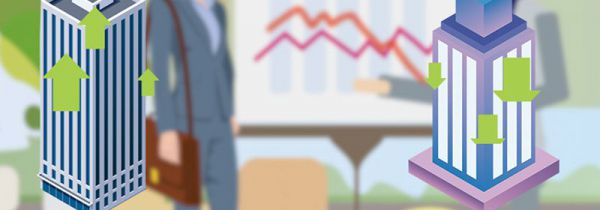 大盘指数是什么