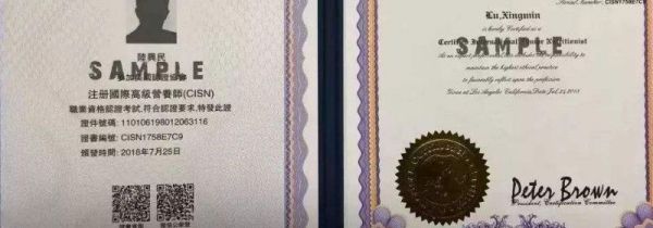 ISF与ACI的区别