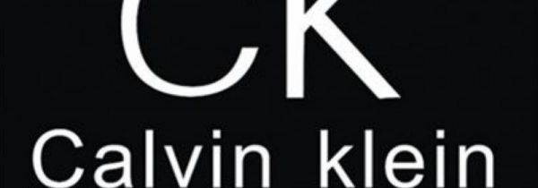 ck是奢侈品吗
