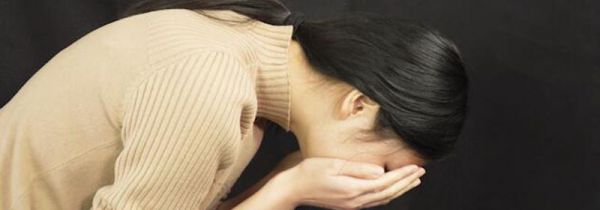 化妆水怎么用
