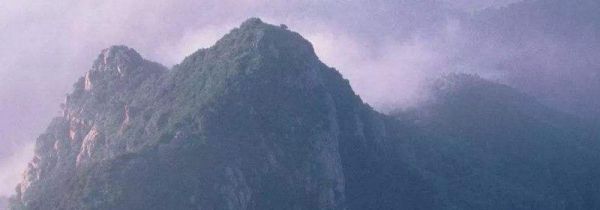 泰山能开车上中天门吗