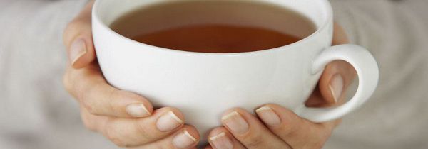 红茶和绿茶哪个刮油