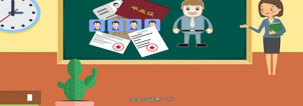 叉车证怎么考