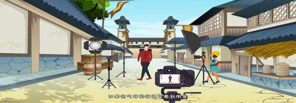 贵州旅游攻略