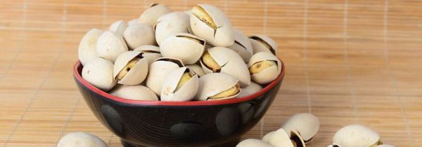 银杏果怎么去斑