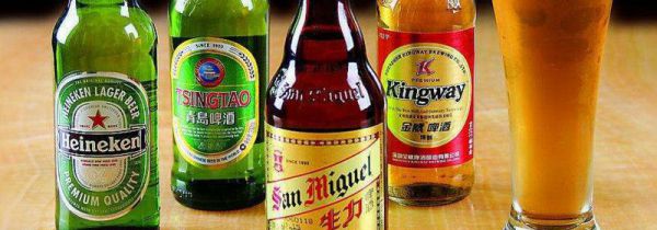 啤酒打开喝不完怎么办