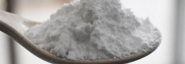 土豆淀粉和红薯淀粉的区别