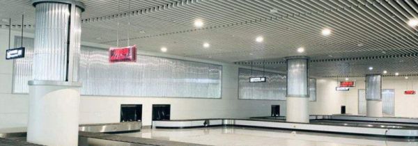 液体可以托运吗