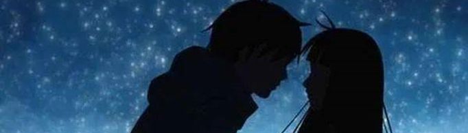 桃花劫是什么意思？什么叫桃花劫？