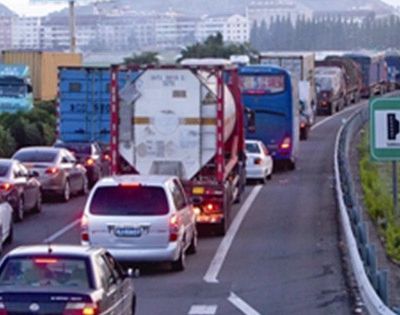 端午高速公路免费吗？