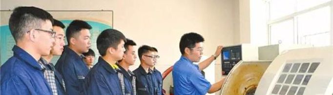 实习单位意见怎么写？