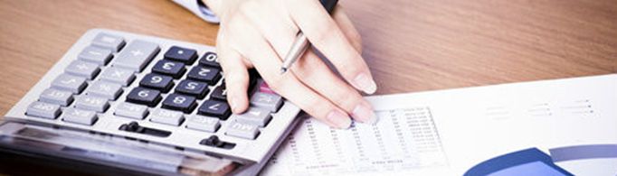 2021年初级会计成绩什么时候出？