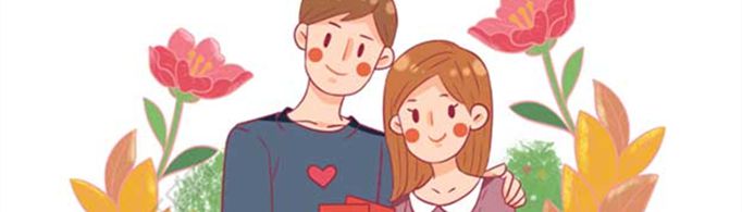 2021年规定法定结婚年龄是多大？