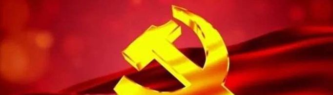 简短的入党介绍人意见有哪些？