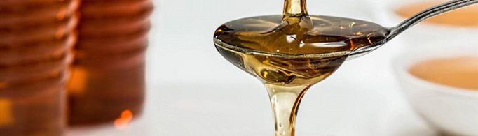 蜂蜜真假鉴定方法是什么？