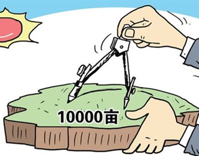 三大改造是指对哪三个行业的改造？