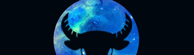 唯一可以虐金牛的星座是哪个？