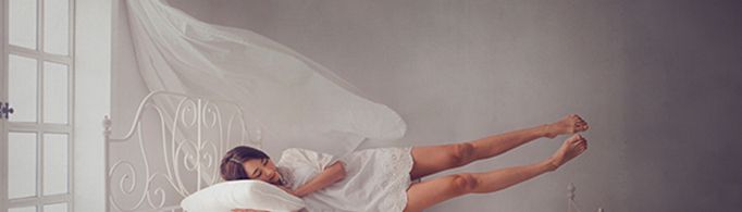 人死后一般会给谁托梦？
