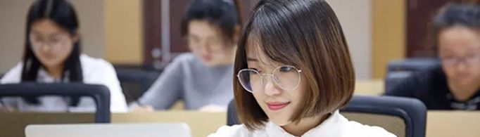 管理会计师含金量高吗？