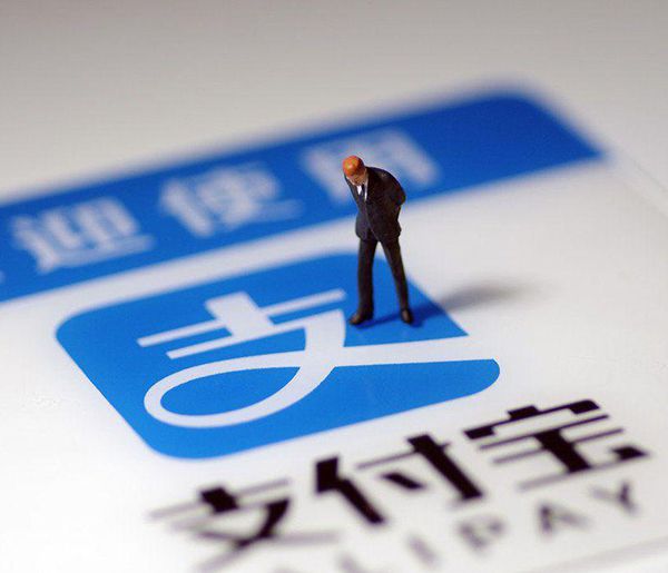 备用金频繁借还会上征信吗？