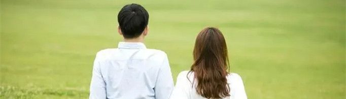 男人动情后最显著的表现有哪些？