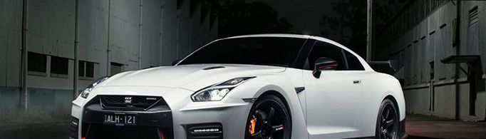 gtr多少钱？